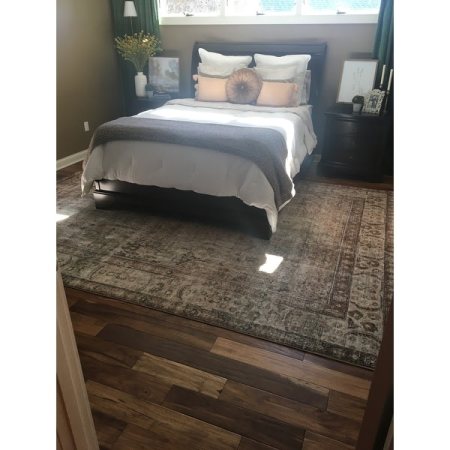 Customer image 20