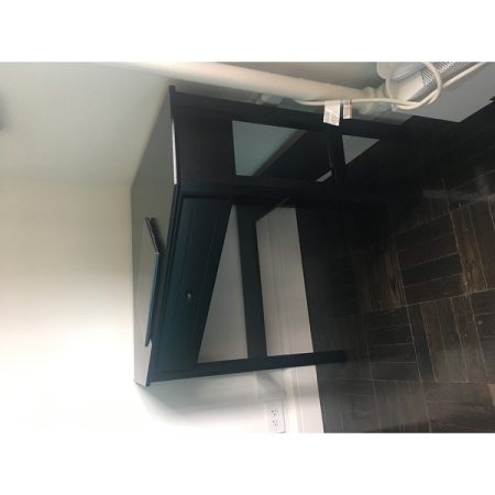 Customer image 141