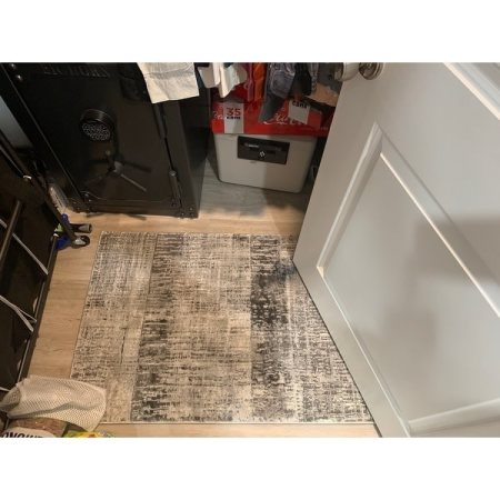 Customer image 50