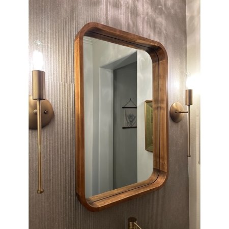 Customer image 1