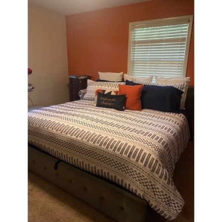 Customer image 5