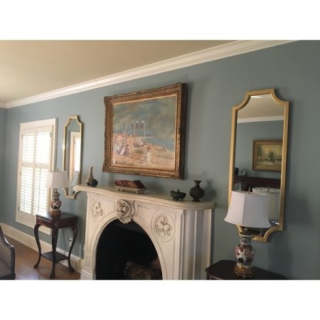 Customer image 52