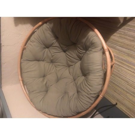 Customer image 8