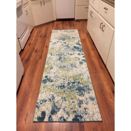 Customer image 10