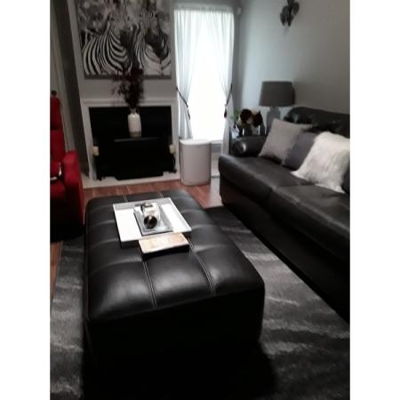 Customer image 327