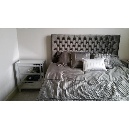 Customer image 30