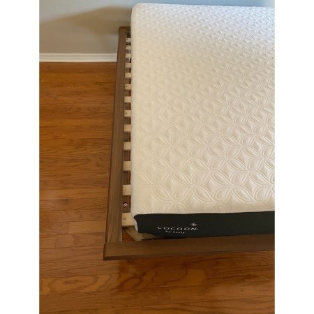 Customer image 8