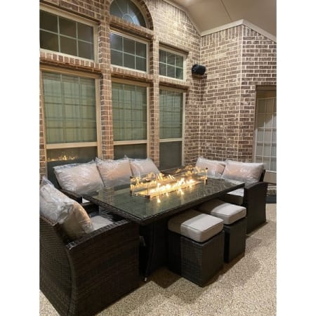 Customer image 11