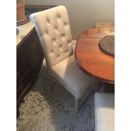 Customer image 319
