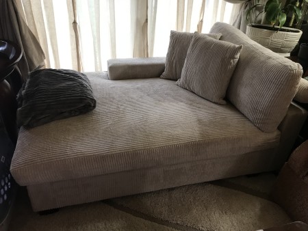 Customer image 2
