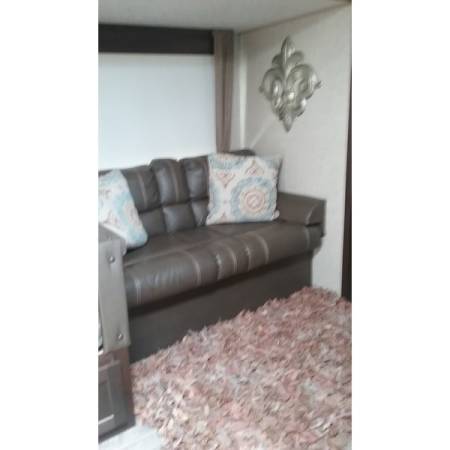 Customer image 234