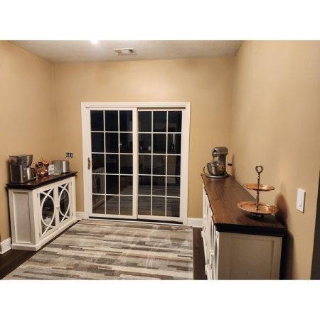 Customer image 10