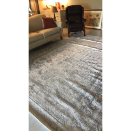 Customer image 393
