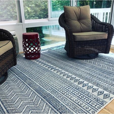 Customer image 123