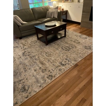 Customer image 19