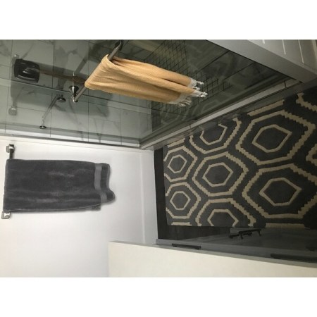 Customer image 17