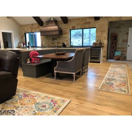 Customer image 1650