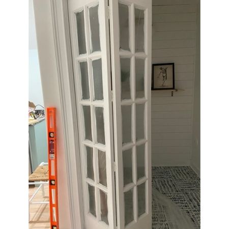 Customer image 8