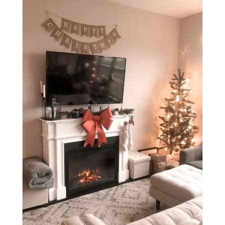 Customer image 9