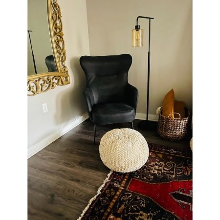 Customer image 8