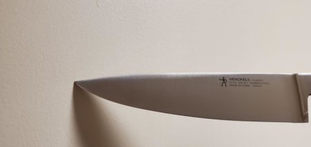 Customer image 2