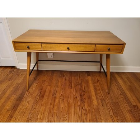 Customer image 34
