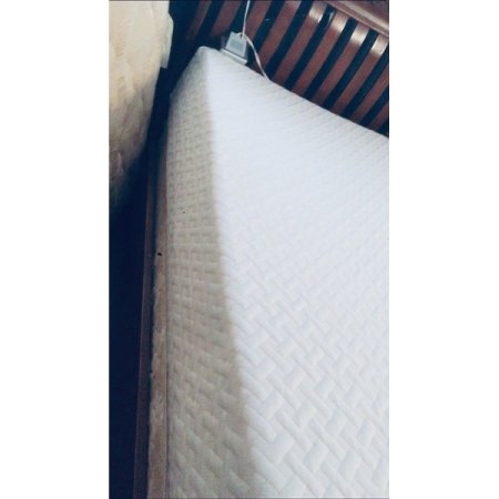 Customer image 32