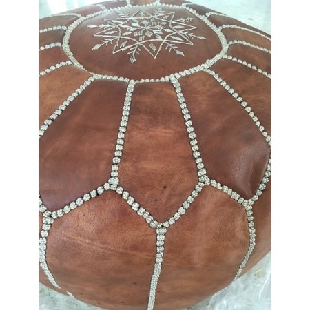 Customer image 90
