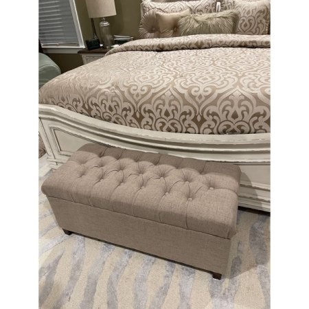Customer image 1