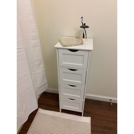 Customer image 1