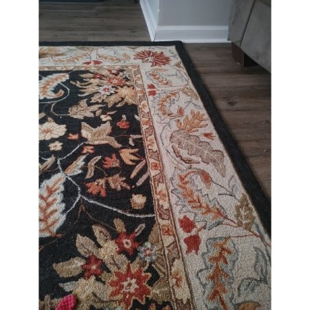 Customer image 38