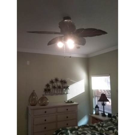 Customer image 48