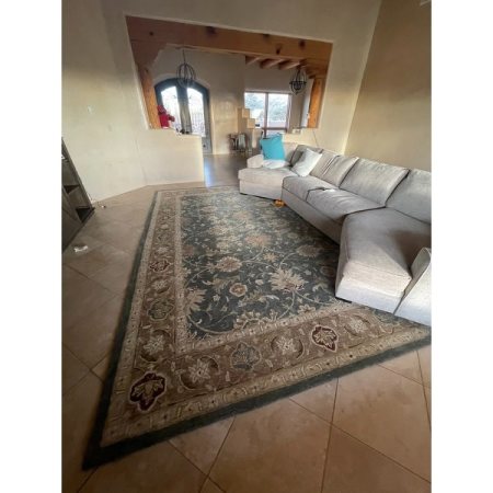 Customer image 19