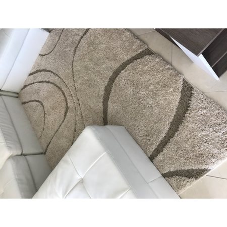 Customer image 657