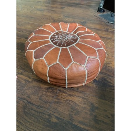 Customer image 87