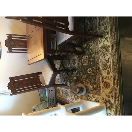 Customer image 312