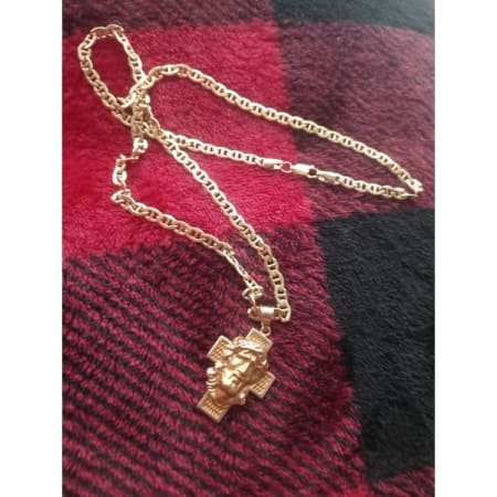 Customer image 3