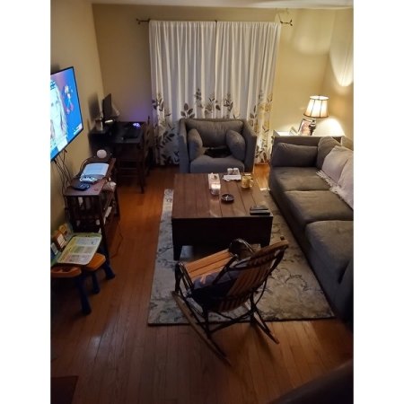 Customer image 189