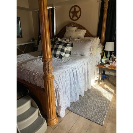 Customer image 24