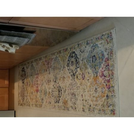 Customer image 2080