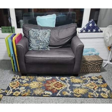 Customer image 66