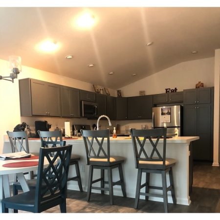 Customer image 35