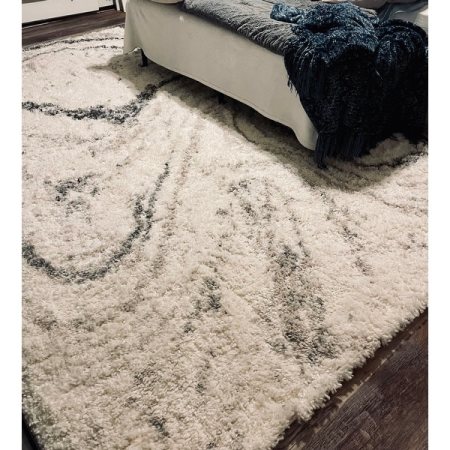 Customer image 73