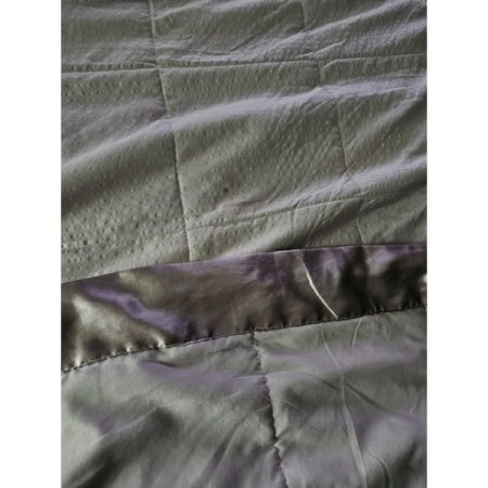 Customer image 21