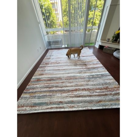 Customer image 1