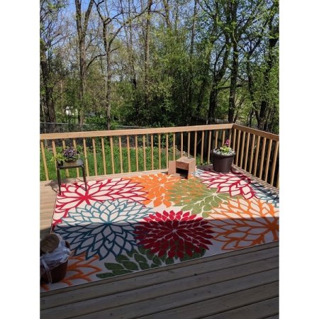 Customer image 1283