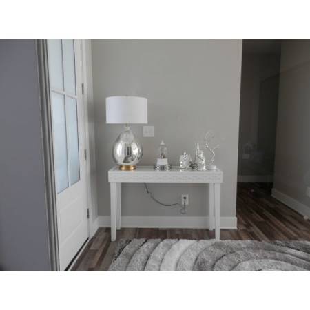Customer image 12