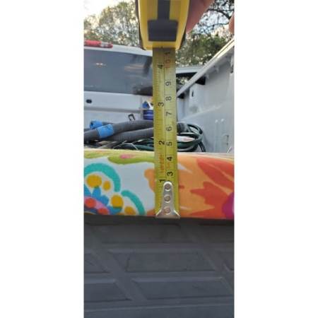 Customer image 1