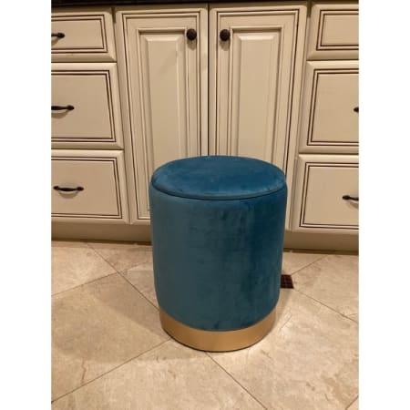 Customer image 5