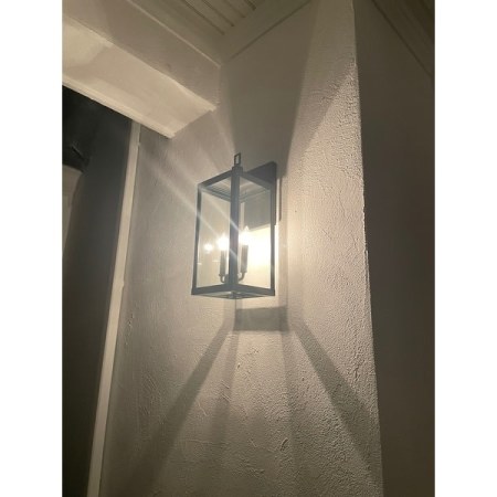 Customer image 7